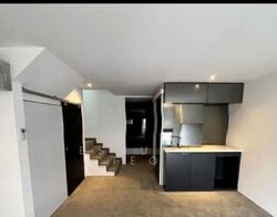 Atelier Villas (D26), Terrace #632956081